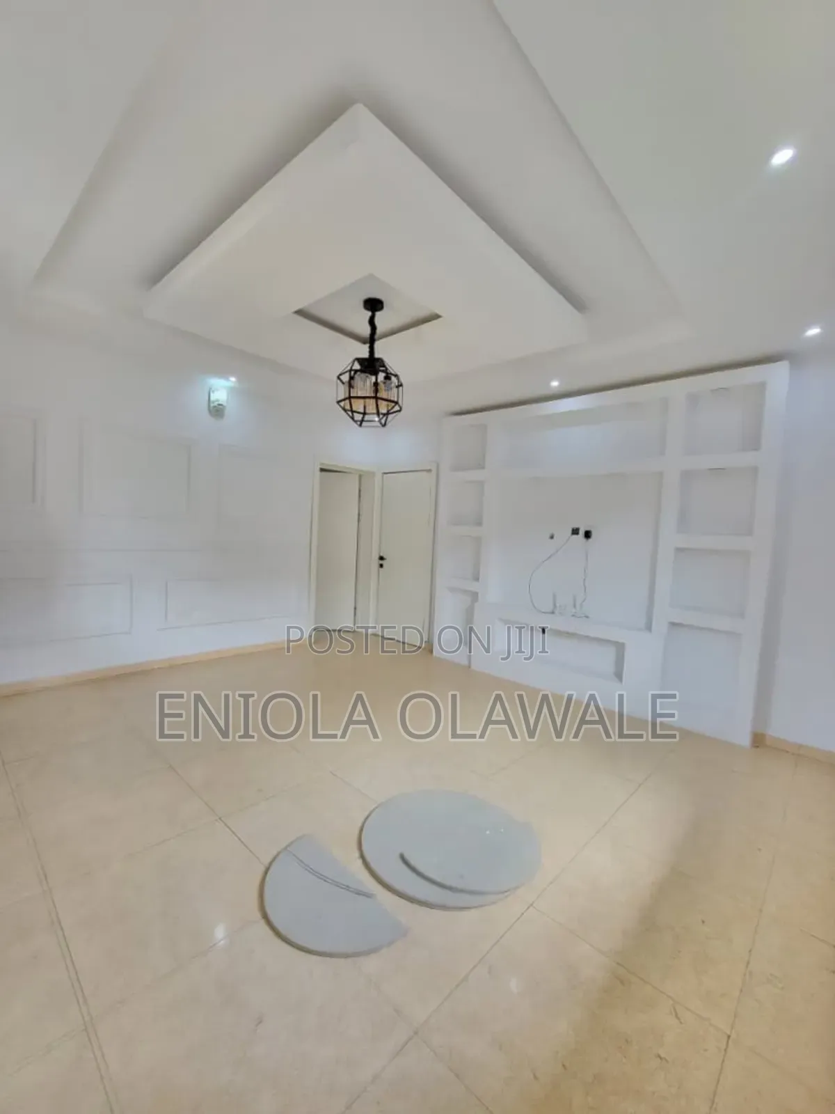 1bdrm Bedsitter in Remlek, Ajah for rent in Ajah