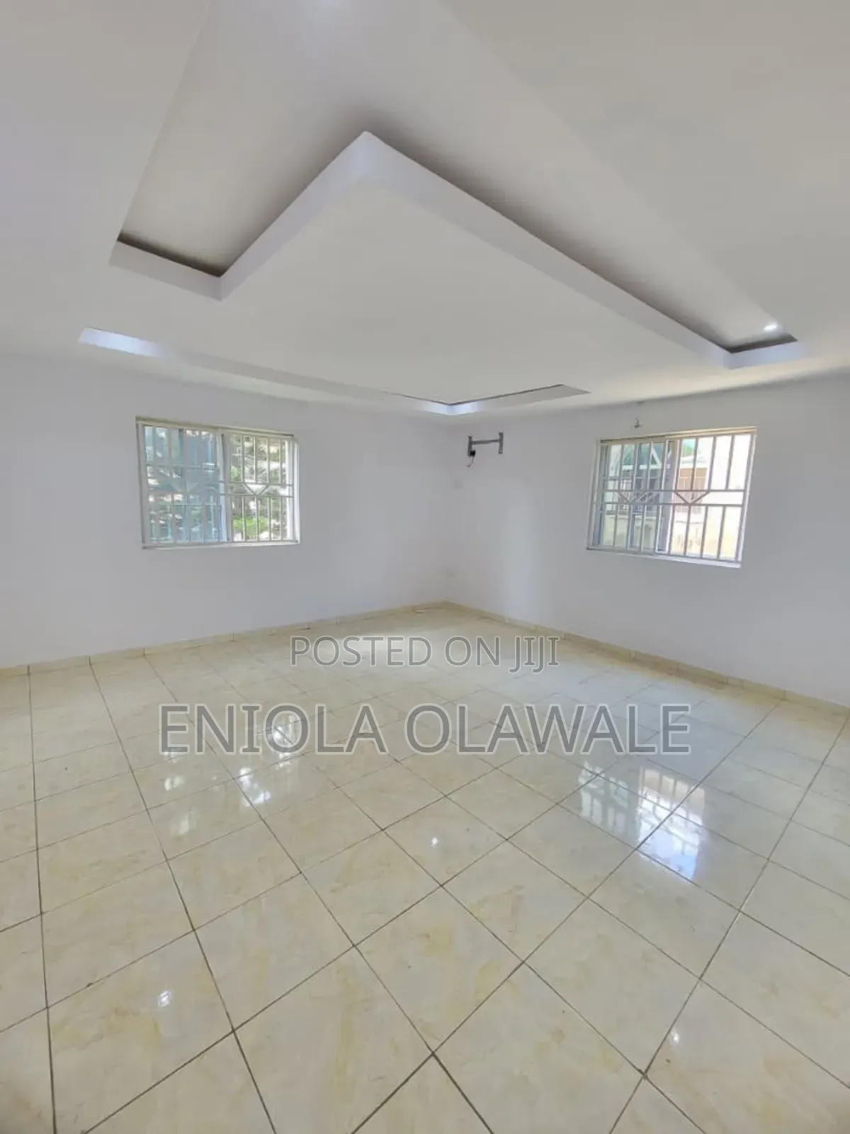 1bdrm Bedsitter in Remlek, Ajah for rent in Ajah