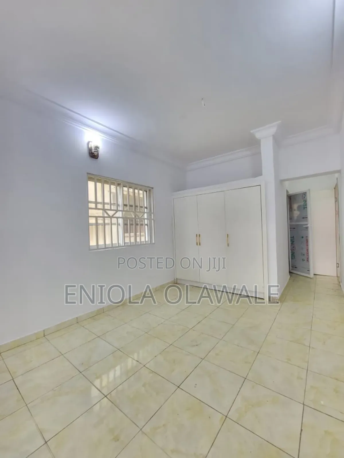 1bdrm Bedsitter in Remlek, Ajah for rent in Ajah