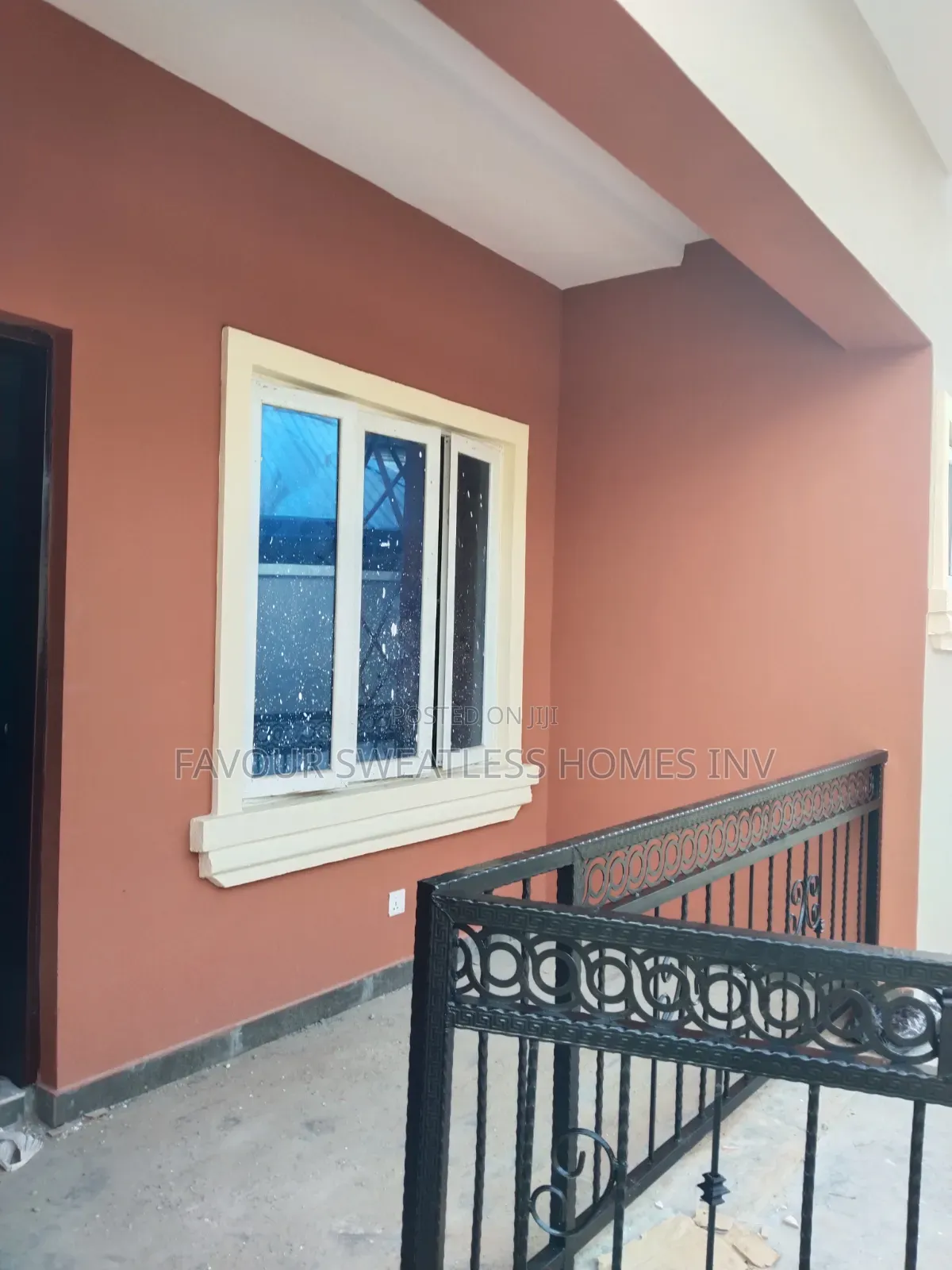 2bdrm Apartment in Magboro, Obafemi-Owode for rent in Obafemi-Owode