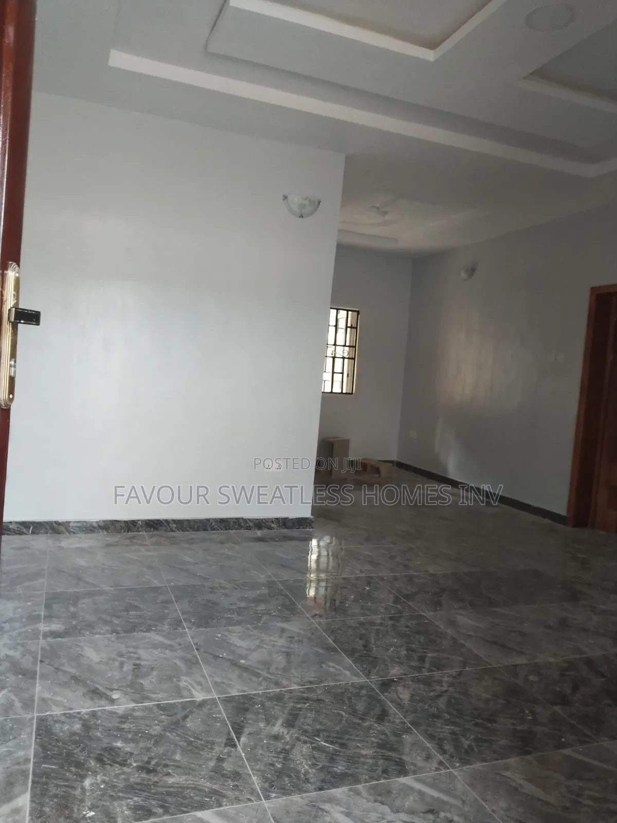 2bdrm Apartment in Magboro, Obafemi-Owode for rent in Obafemi-Owode