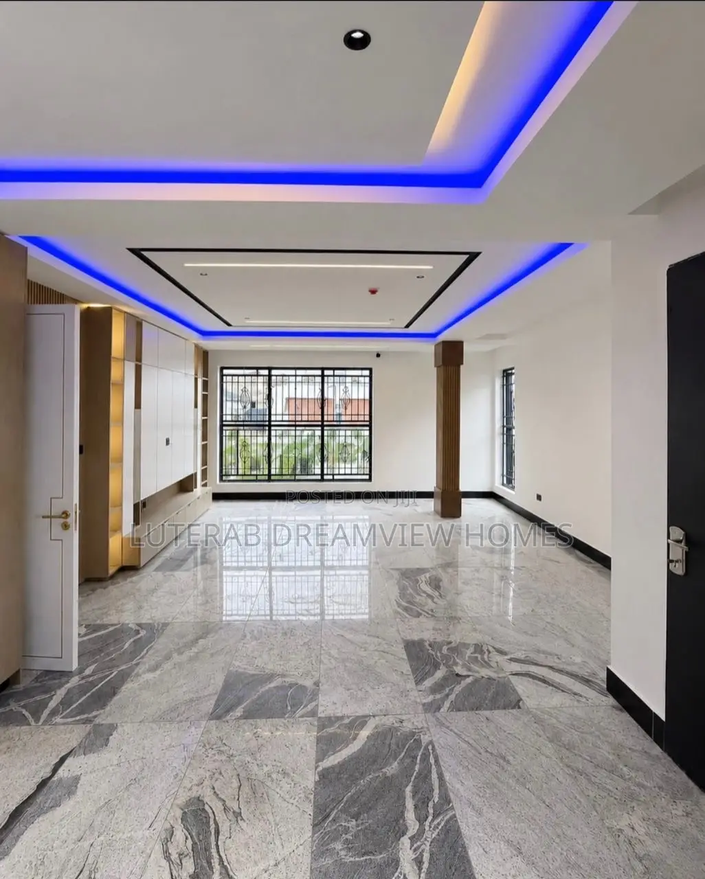9bdrm Mansion in Asokoro Extension for sale in Asokoro