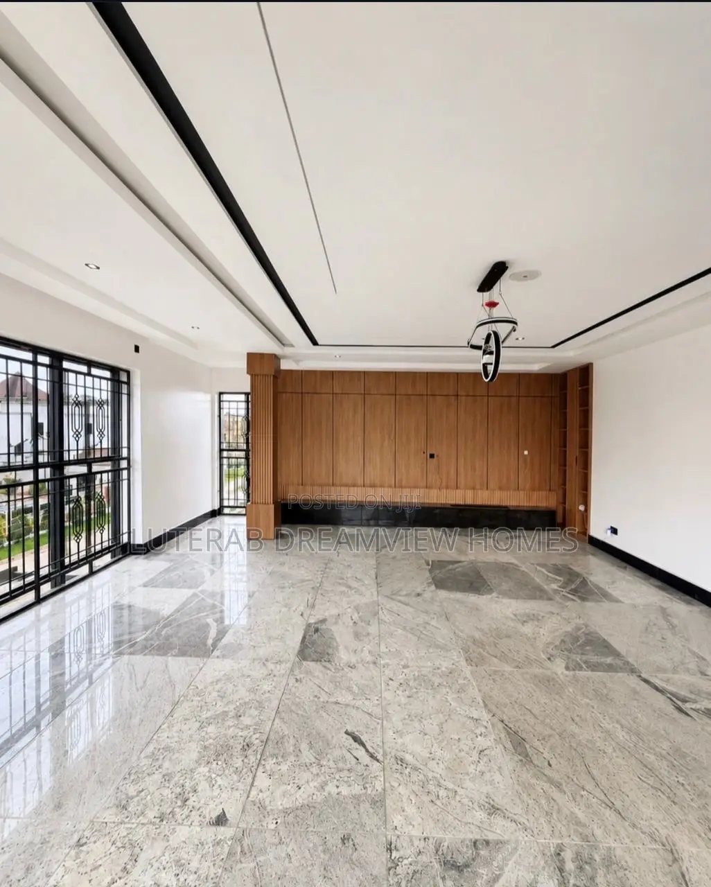 9bdrm Mansion in Asokoro Extension for sale in Asokoro