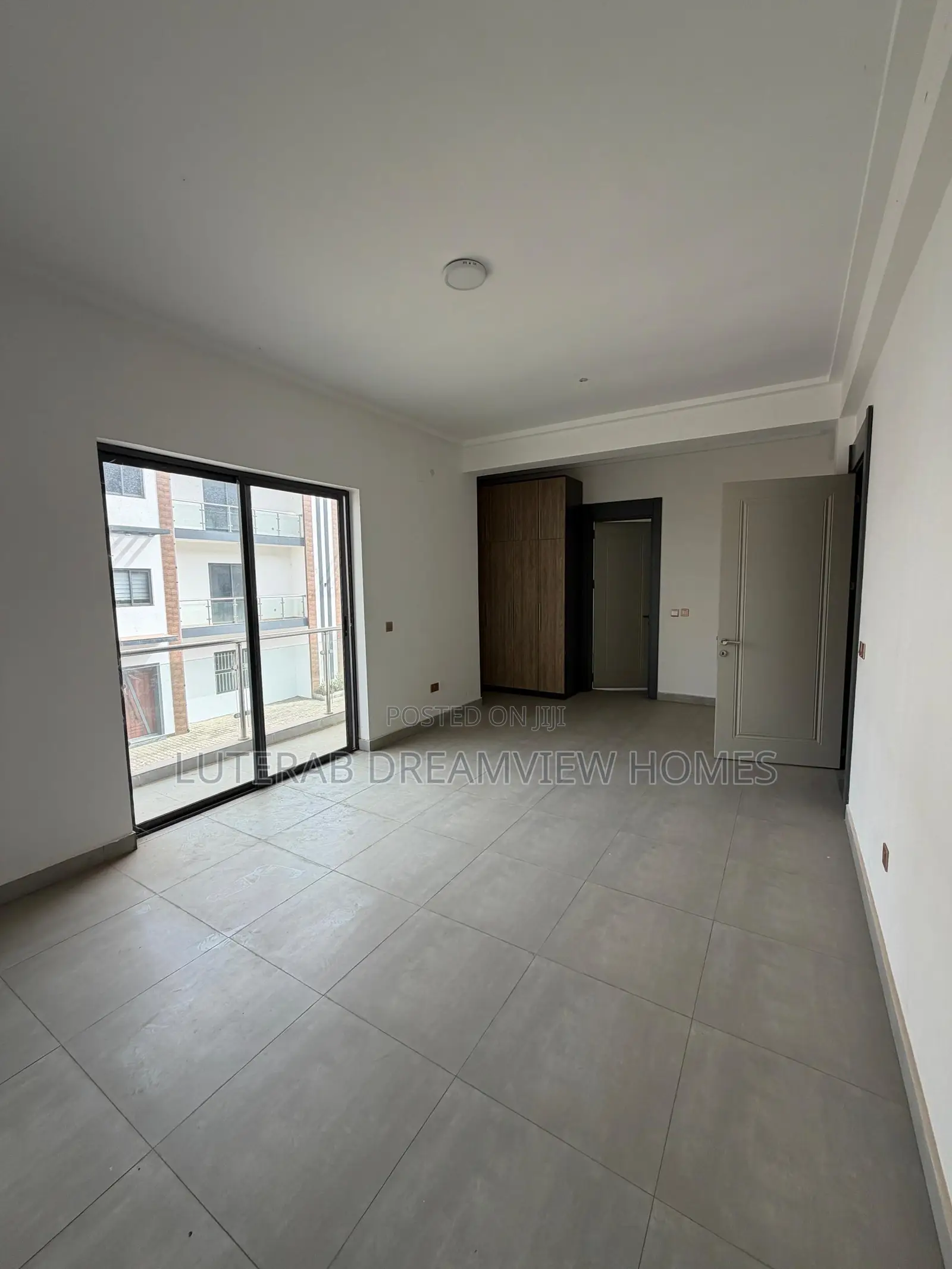 5bdrm Townhouse/Terrace in Jahi Gilmore for sale in Jahi