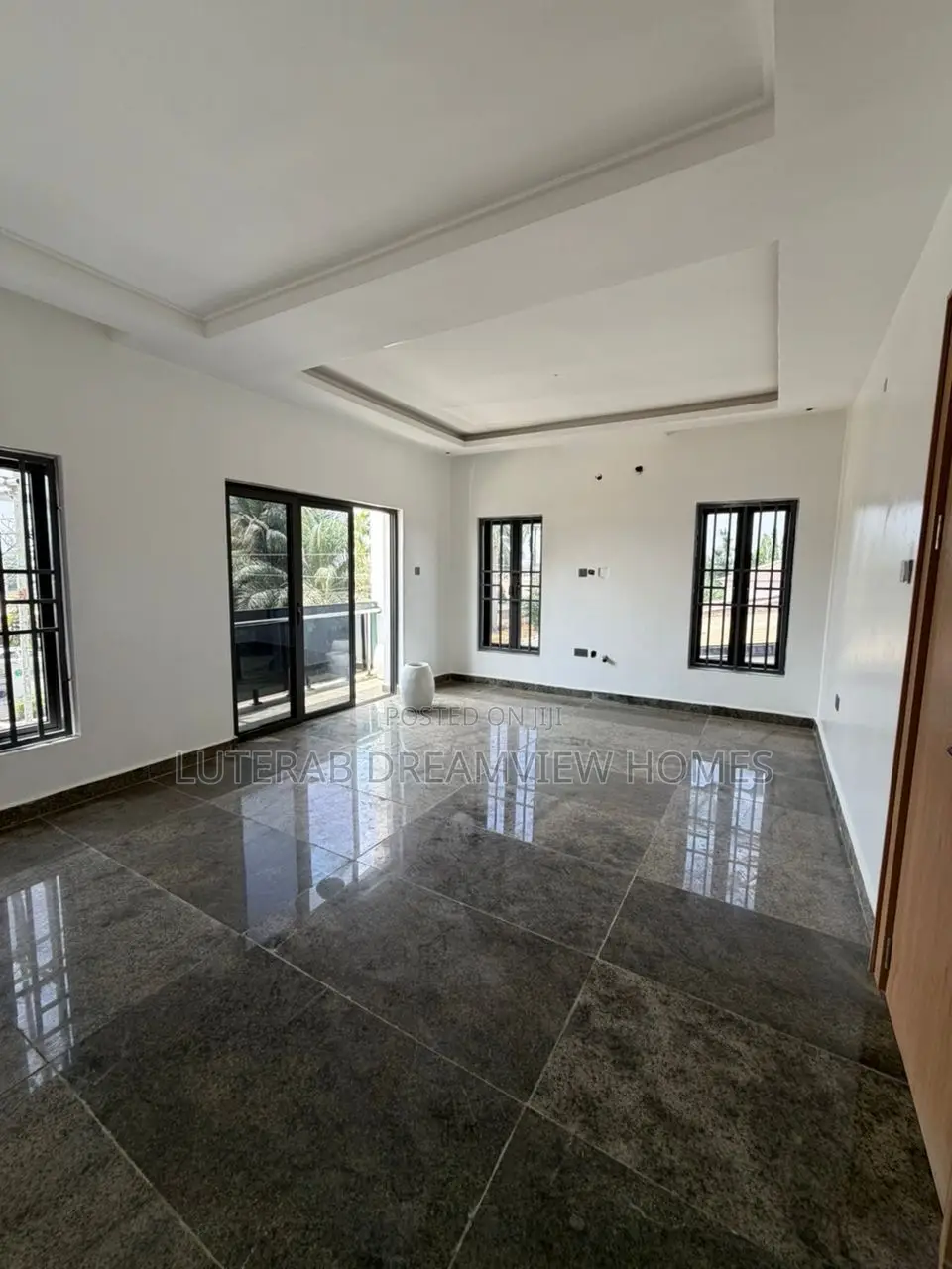 4bdrm Duplex in Wuse for sale in Wuse 2