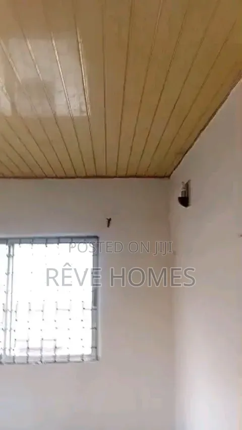 3bdrm Block of Flats in Anthony Village for rent in Anthony Village