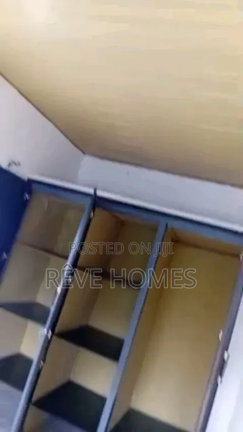 3bdrm Block of Flats in Anthony Village for rent in Anthony Village