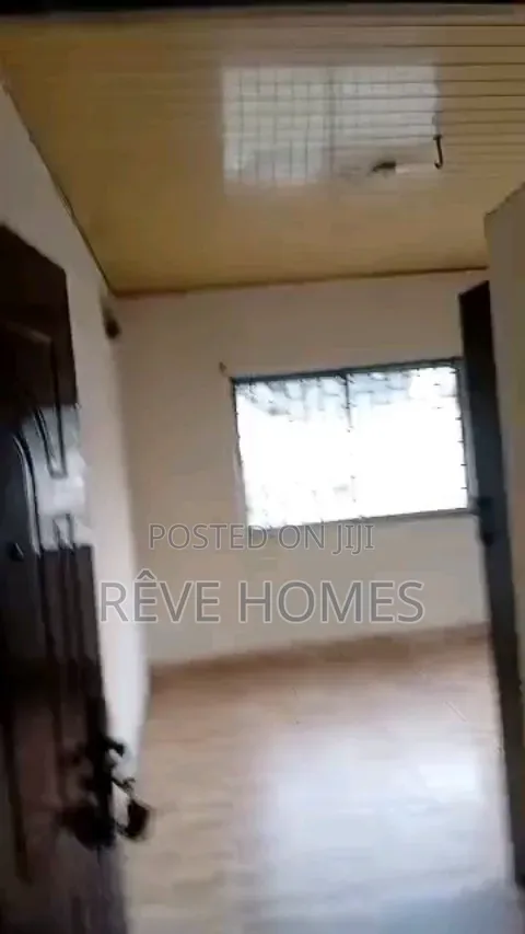 3bdrm Block of Flats in Anthony Village for rent in Anthony Village