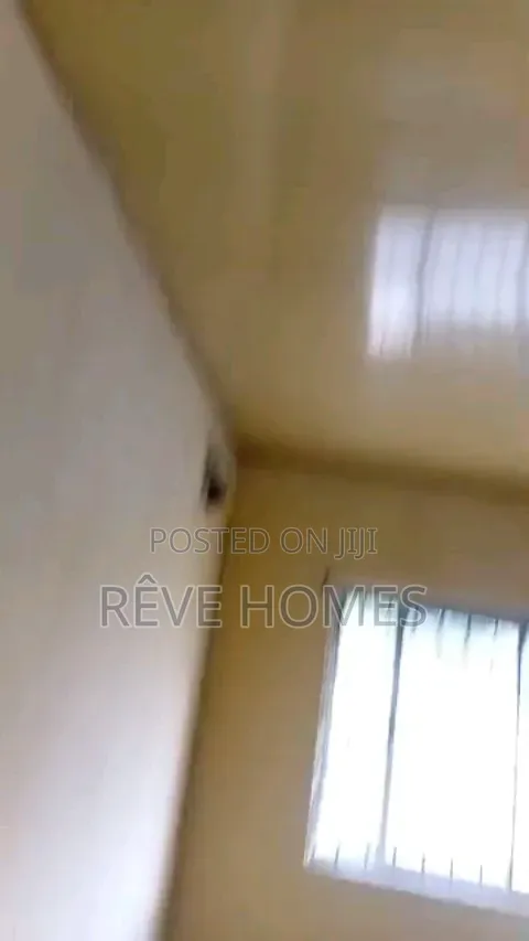 3bdrm Block of Flats in Anthony Village for rent in Anthony Village
