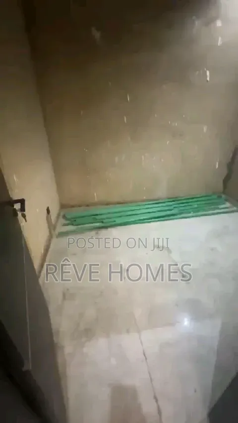Mini Flat in Shomolu / Shomolu for rent in Shomolu / Shomolu