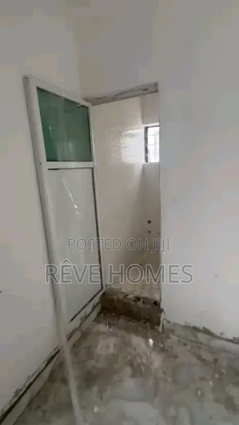1bdrm Apartment in Shomolu / Shomolu for rent in Shomolu / Shomolu