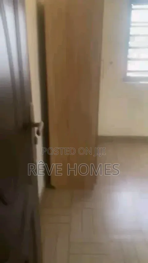 Furnished Mini Flat in Iwaya for rent in Iwaya