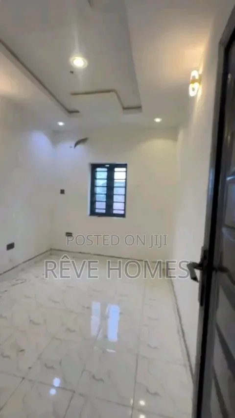 Mini Flat in Bariga / Shomolu for rent in Bariga / Shomolu