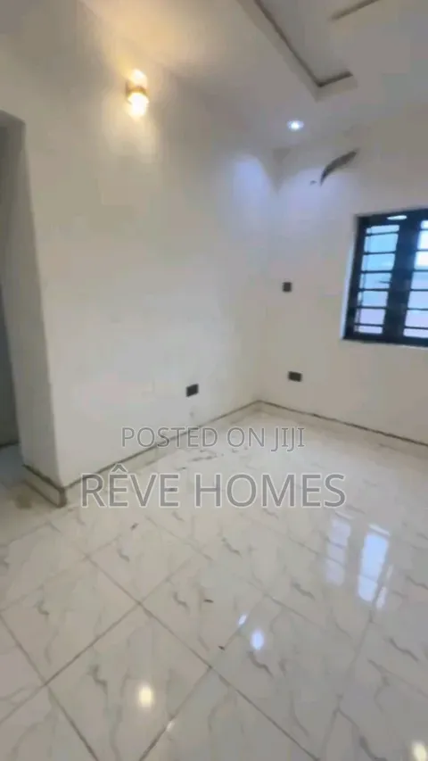 Mini Flat in Bariga / Shomolu for rent in Bariga / Shomolu