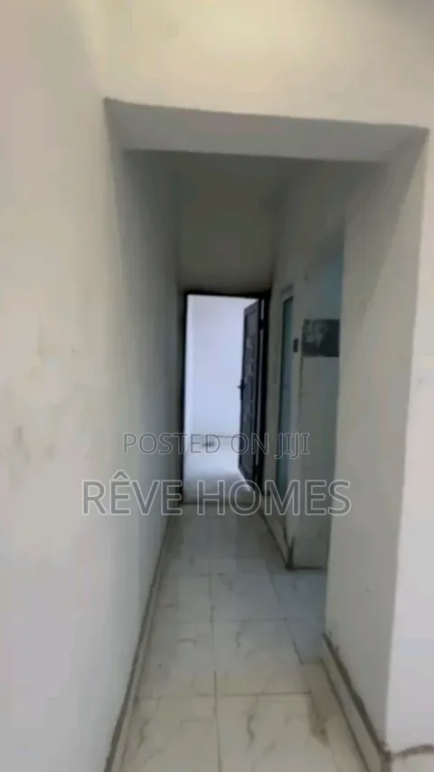 Mini Flat in Bariga / Shomolu for rent in Bariga / Shomolu