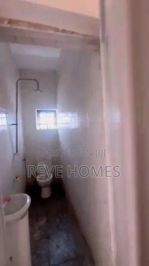 Mini Flat in Bariga / Shomolu for rent in Bariga / Shomolu
