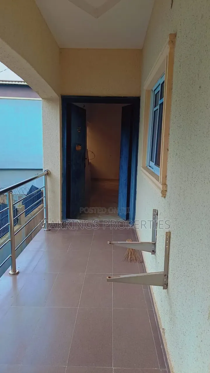 2bdrm Apartment in Ado / Ajah for rent in Ado / Ajah