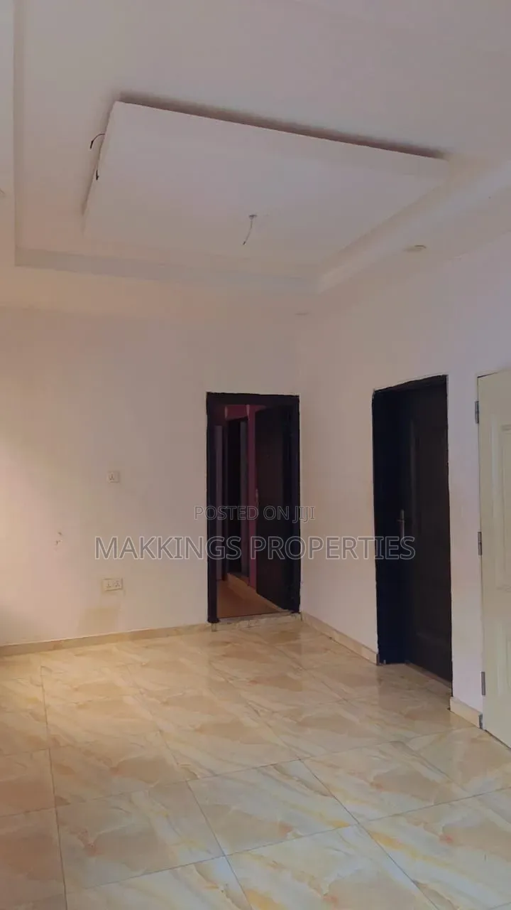 2bdrm Apartment in Ado / Ajah for rent in Ado / Ajah