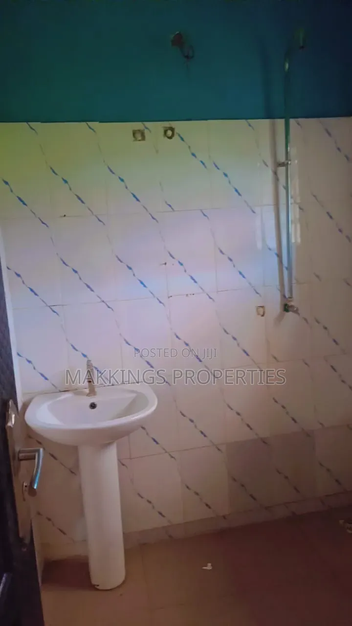 2bdrm Apartment in Ado / Ajah for rent in Ado / Ajah