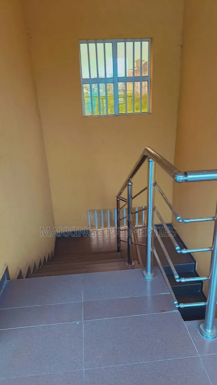 2bdrm Apartment in Ado / Ajah for rent in Ado / Ajah