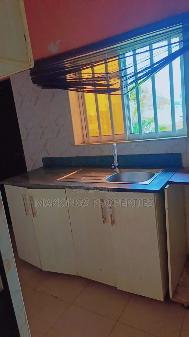 2bdrm Apartment in Ado / Ajah for rent in Ado / Ajah