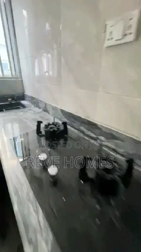 2bdrm Block of Flats in Shomolu / Shomolu for rent in Shomolu / Shomolu