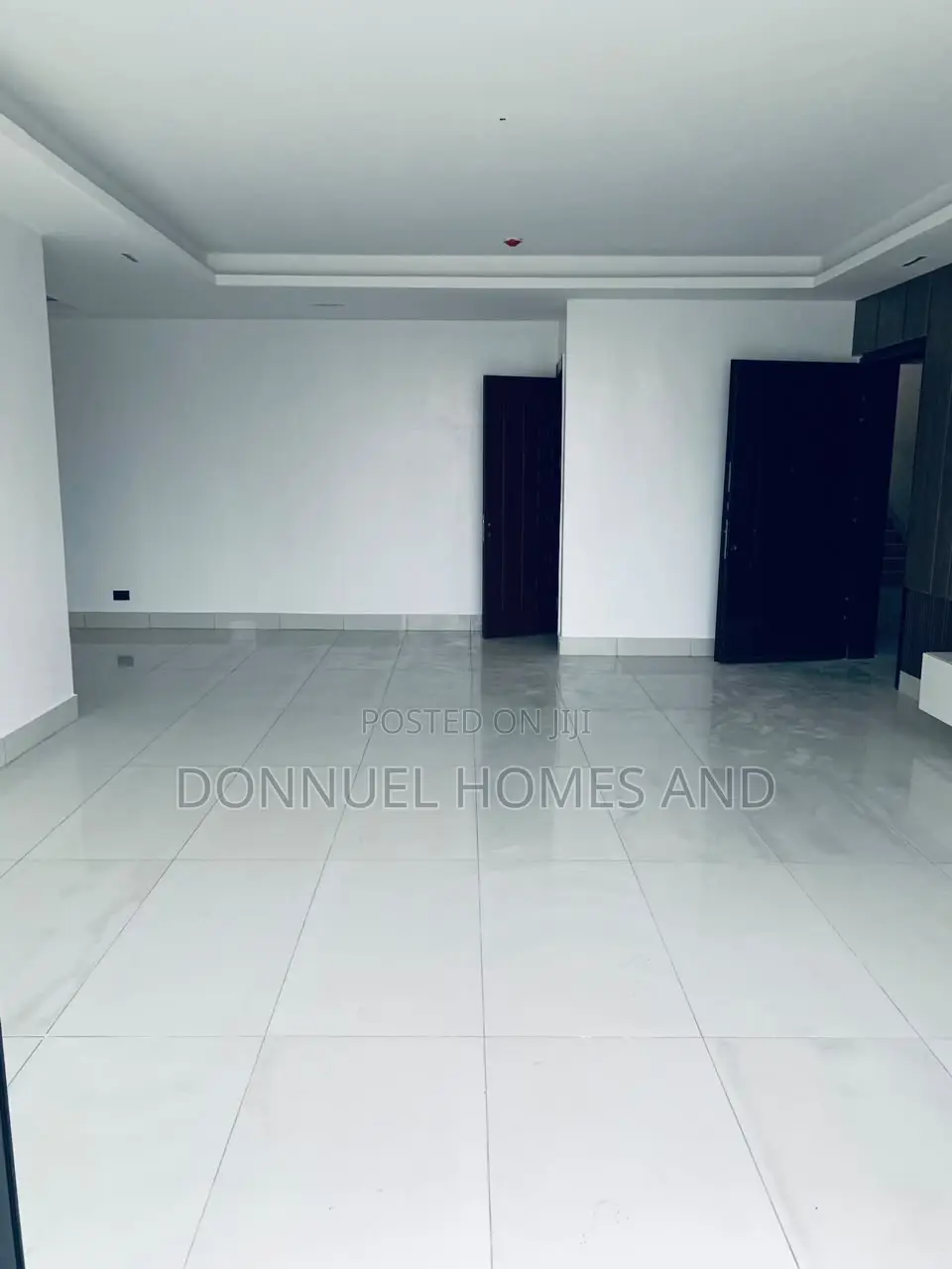 2bdrm Block of Flats in Ikate for sale in Ikate