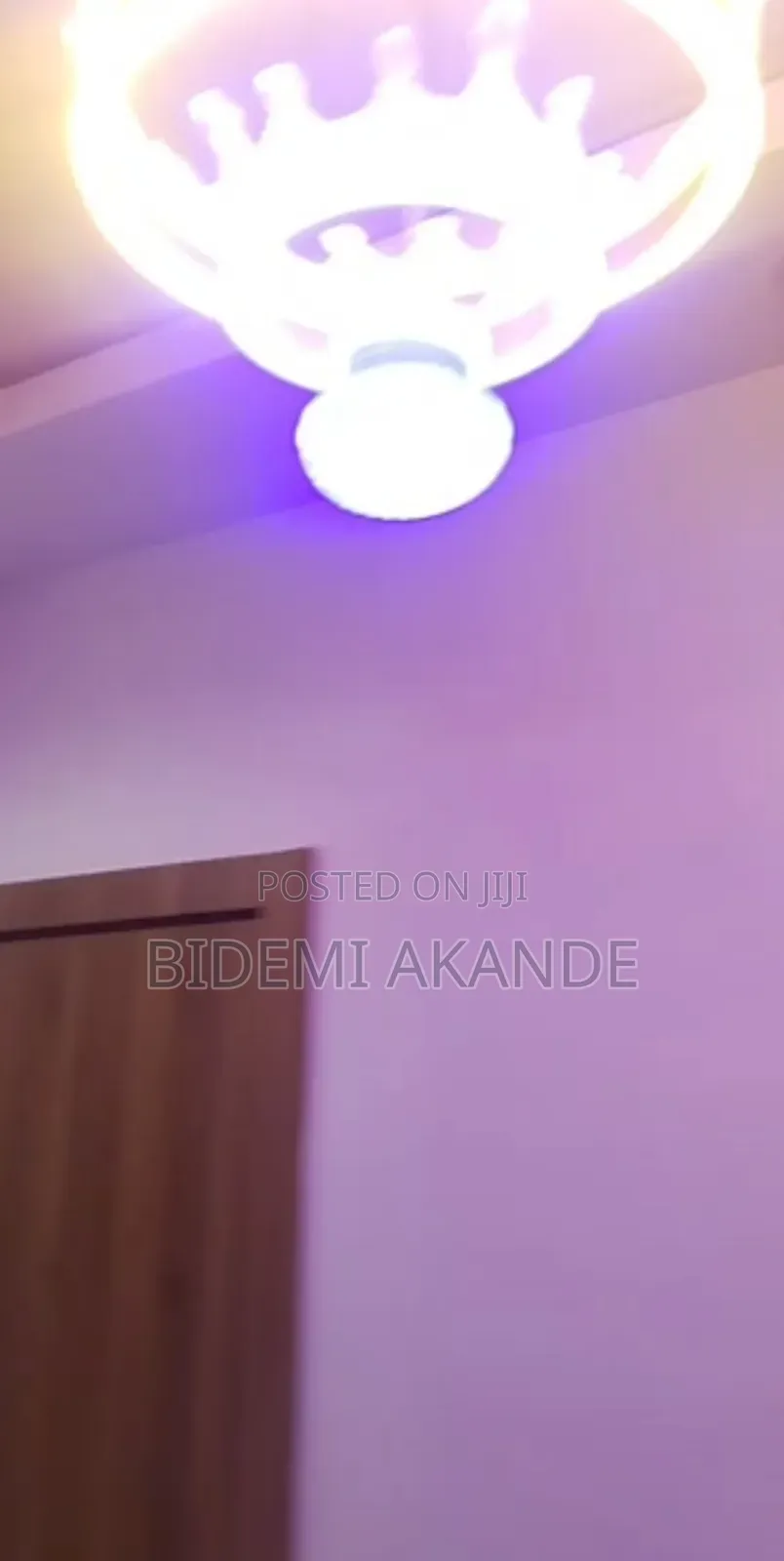 4bdrm Bungalow in Ibafo, Obafemi-Owode for sale in Obafemi-Owode