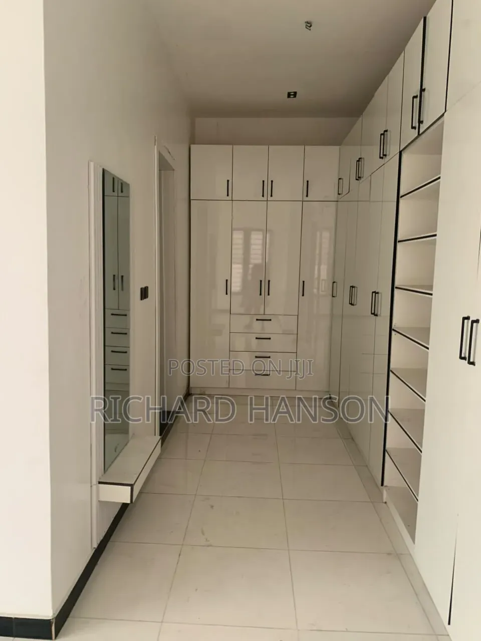 5bdrm Duplex in Court Scheme, Abraham Adesanya Estate for rent in Abraham Adesanya Estate