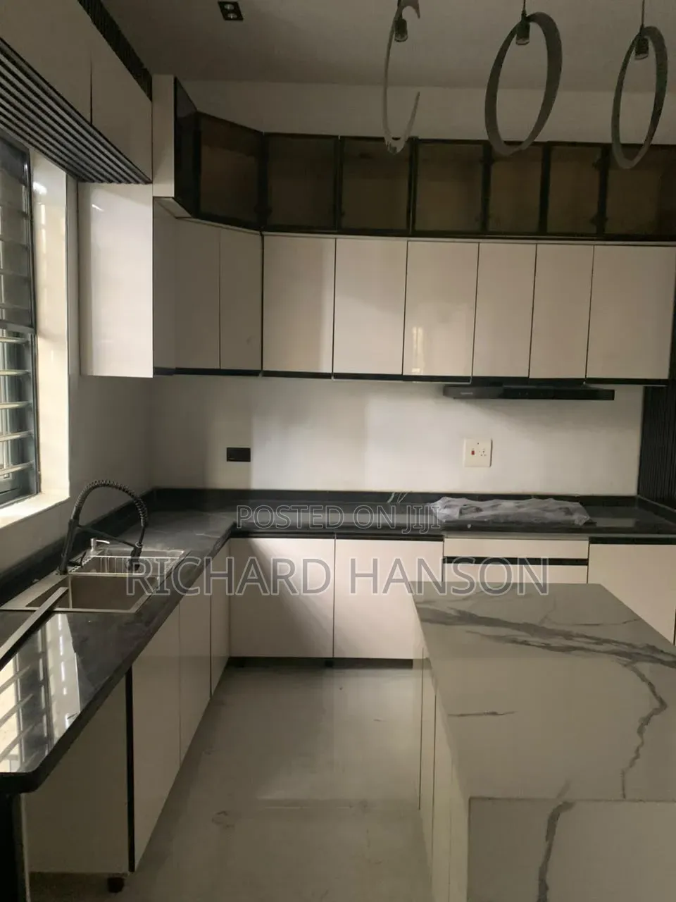 5bdrm Duplex in Court Scheme, Abraham Adesanya Estate for rent in Abraham Adesanya Estate