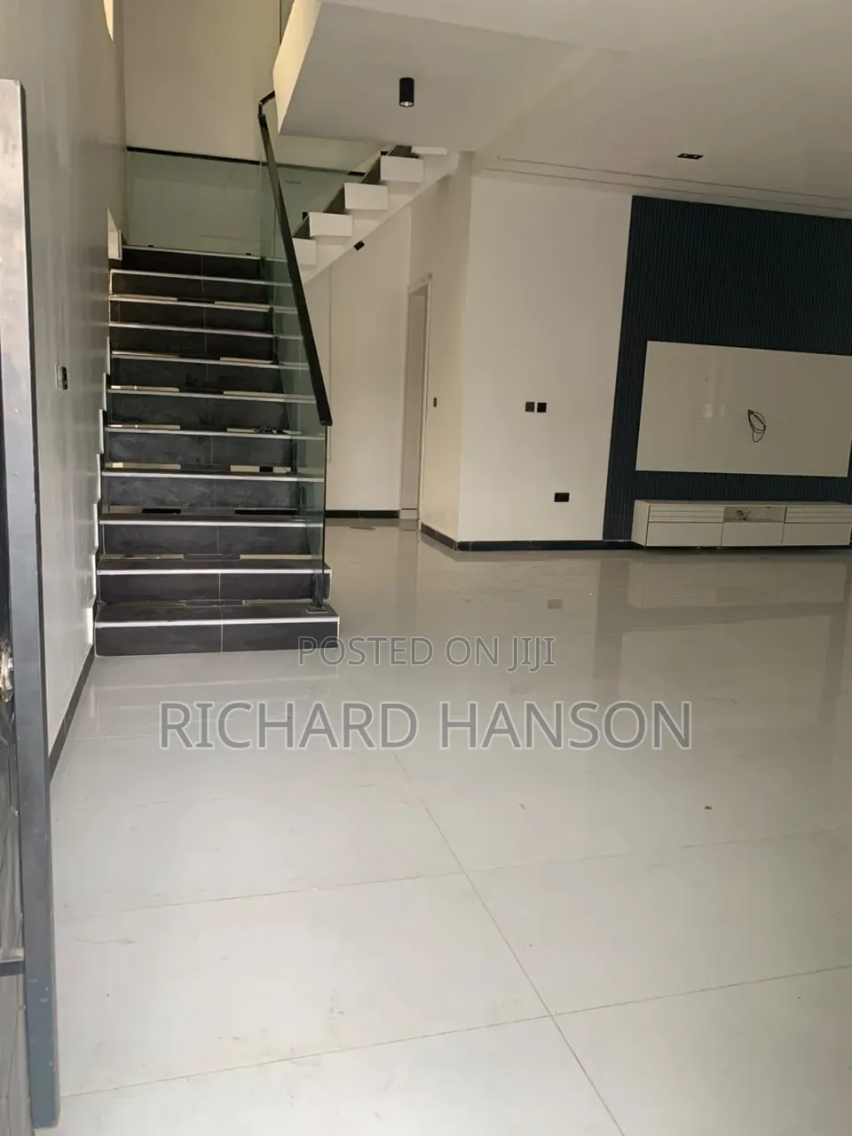 5bdrm Duplex in Court Scheme, Abraham Adesanya Estate for rent in Abraham Adesanya Estate