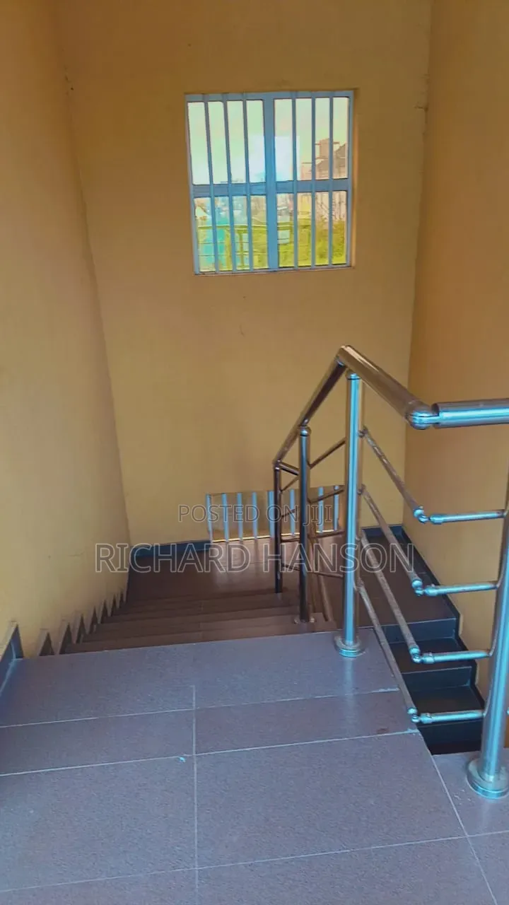 2bdrm Apartment in Remlek., Ado / Ajah for rent in Ado / Ajah