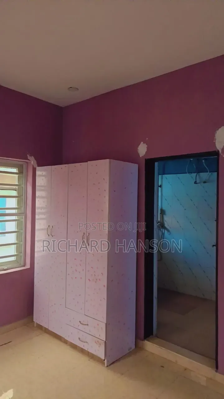 2bdrm Apartment in Remlek., Ado / Ajah for rent in Ado / Ajah