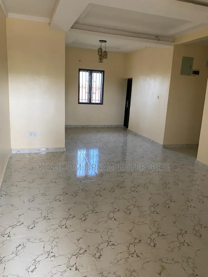 3bdrm Apartment in Gaduwa for sale in Gaduwa