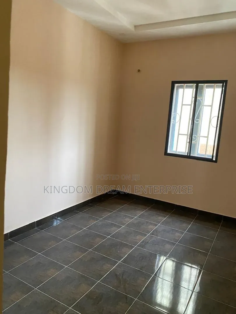 3bdrm Apartment in Gaduwa for sale in Gaduwa