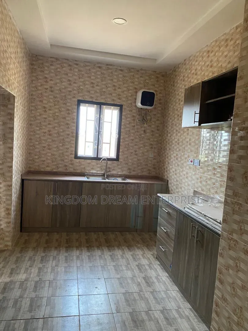 3bdrm Apartment in Gaduwa for sale in Gaduwa