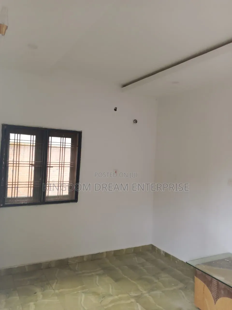 3bdrm Apartment in Gaduwa for sale in Gaduwa