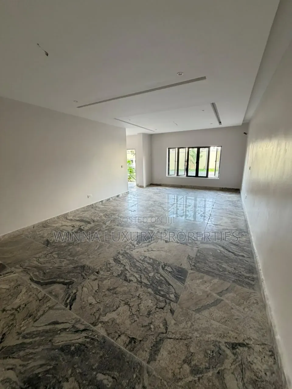 5bdrm Townhouse/Terrace in Jahi By Gilmor for sale in Jahi
