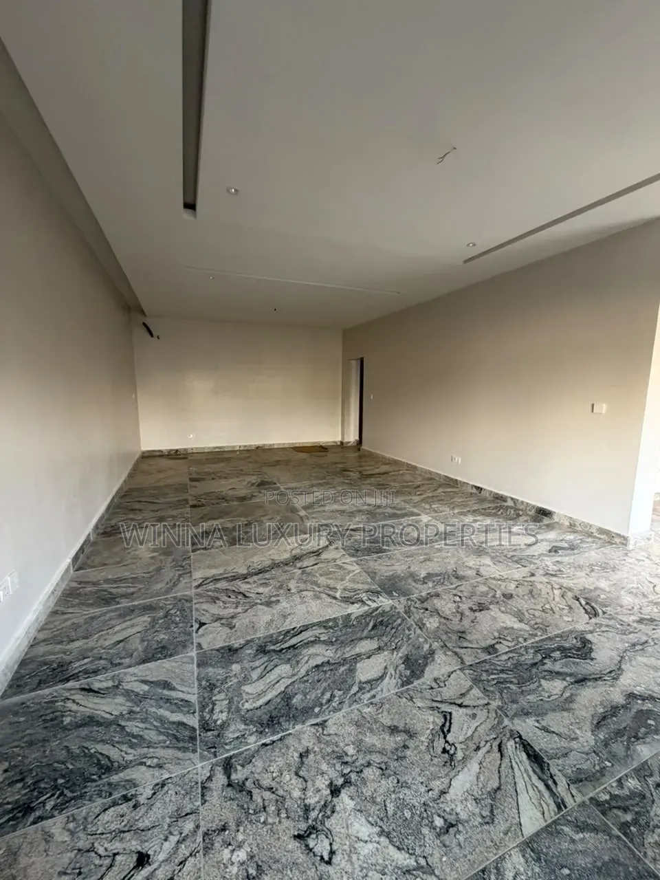 5bdrm Townhouse/Terrace in Jahi By Gilmor for sale in Jahi