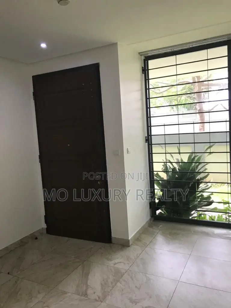 3bdrm Townhouse/Terrace in Old Ikoyi for sale in Old Ikoyi