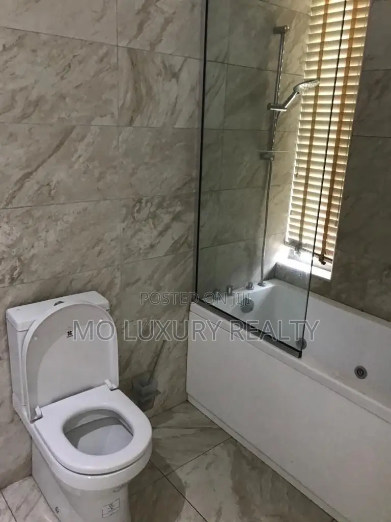 3bdrm Townhouse/Terrace in Old Ikoyi for sale in Old Ikoyi