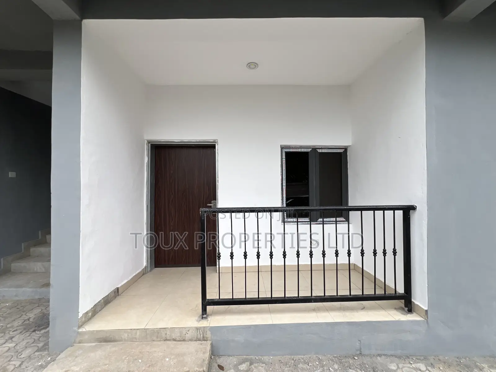 2bdrm Block of Flats in Kubwa for sale in Kubwa