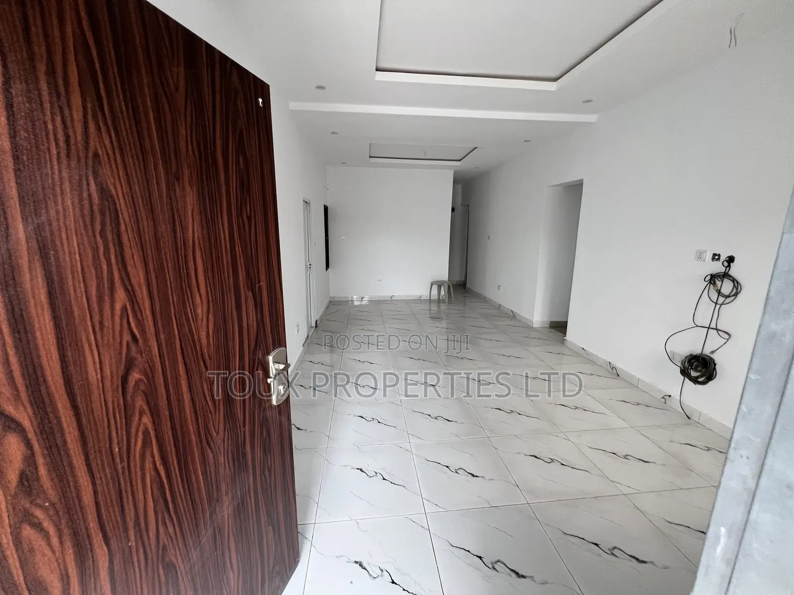 3bdrm Block of Flats in Kubwa for sale in Kubwa