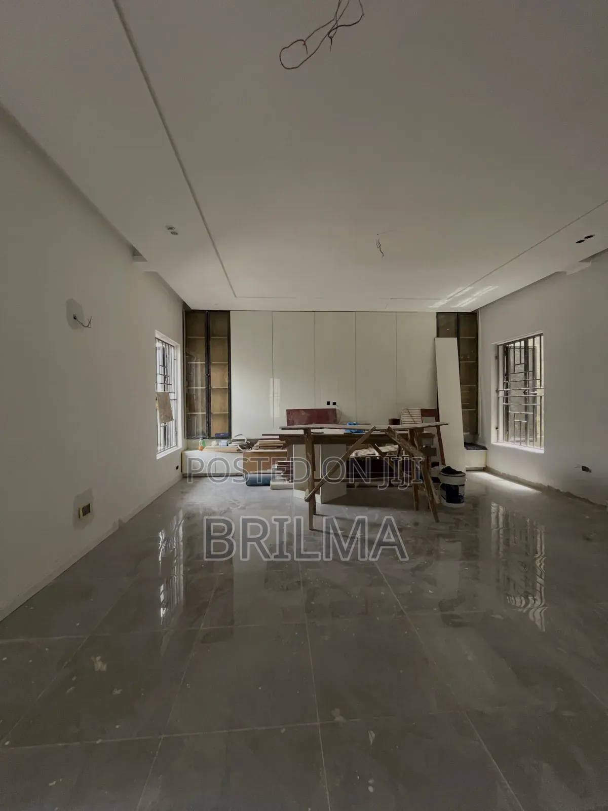 4bdrm Duplex in Galadimawa for sale in Galadimawa