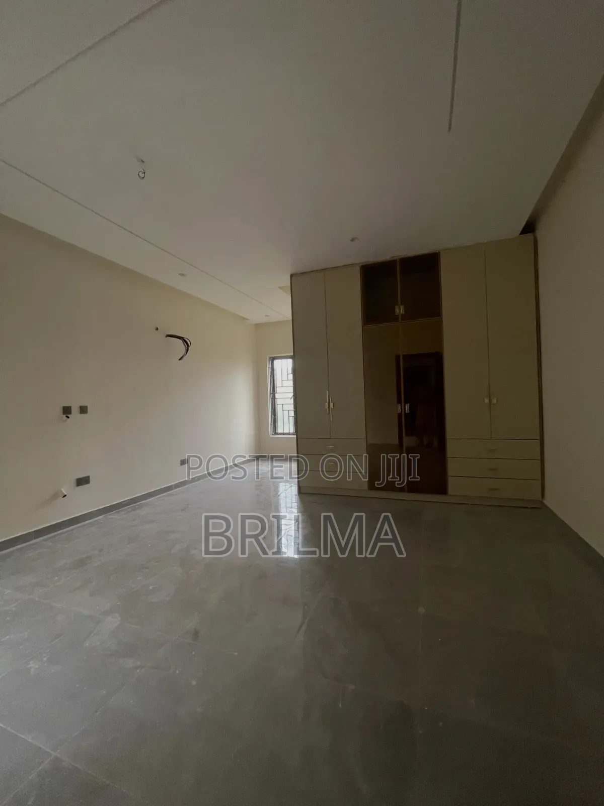 4bdrm Duplex in Galadimawa for sale in Galadimawa