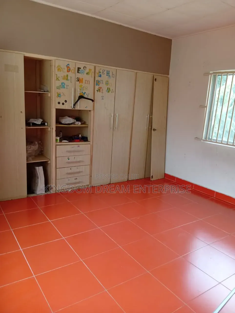 4bdrm Duplex in Allen Avenue Ikeja for rent in Allen Avenue