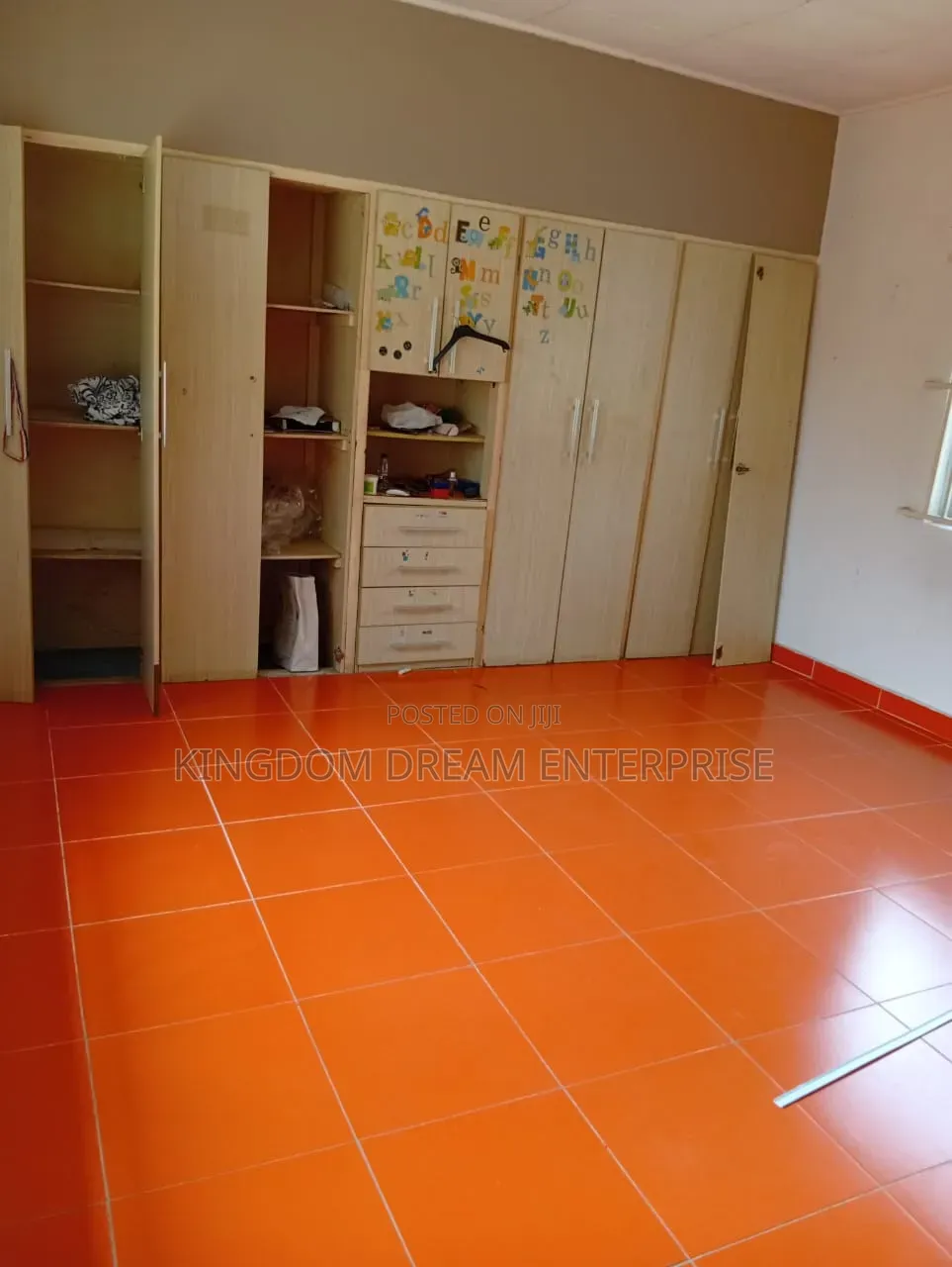 4bdrm Duplex in Allen Avenue Ikeja for rent in Allen Avenue