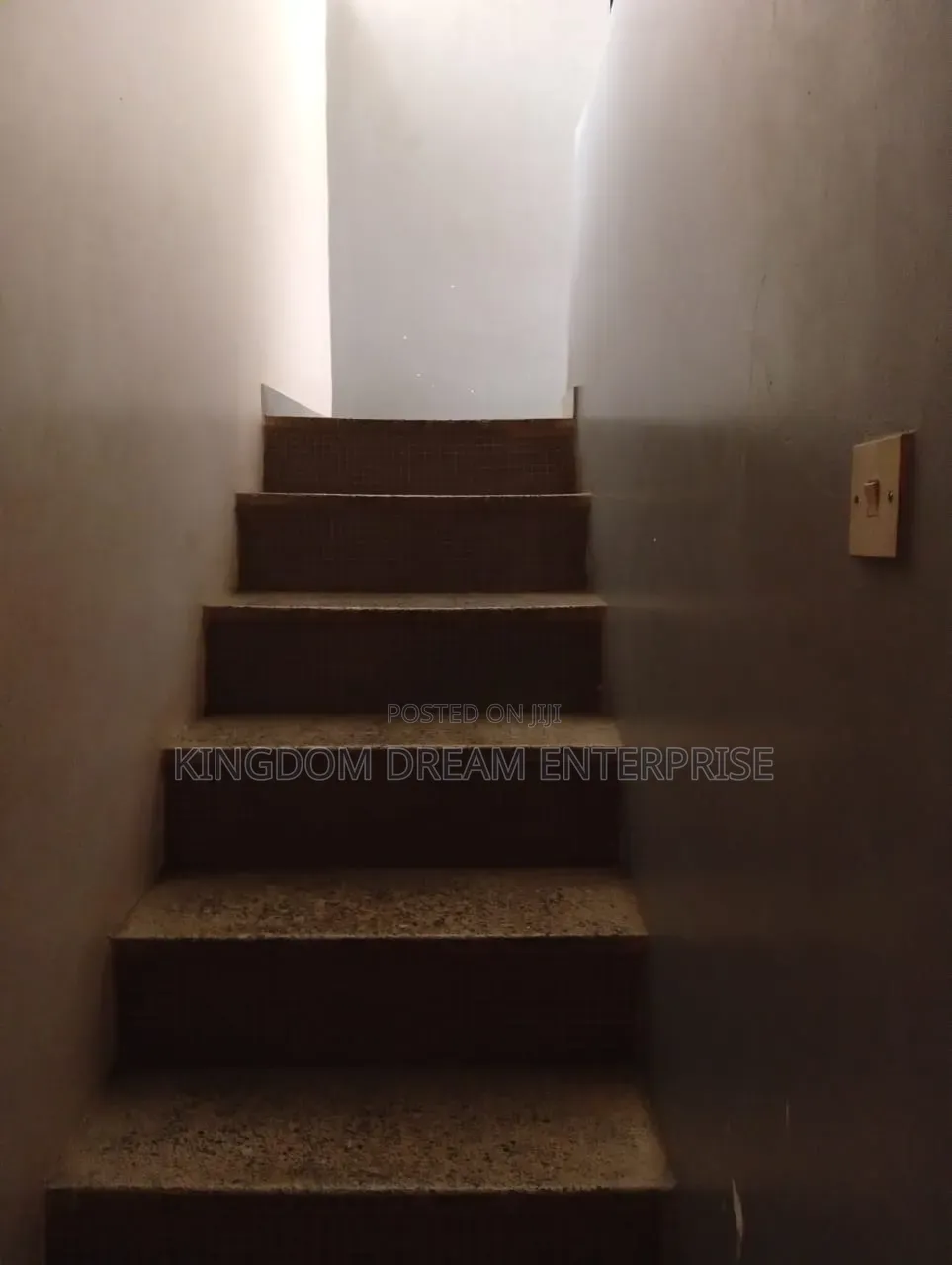 4bdrm Duplex in Allen Avenue Ikeja for rent in Allen Avenue