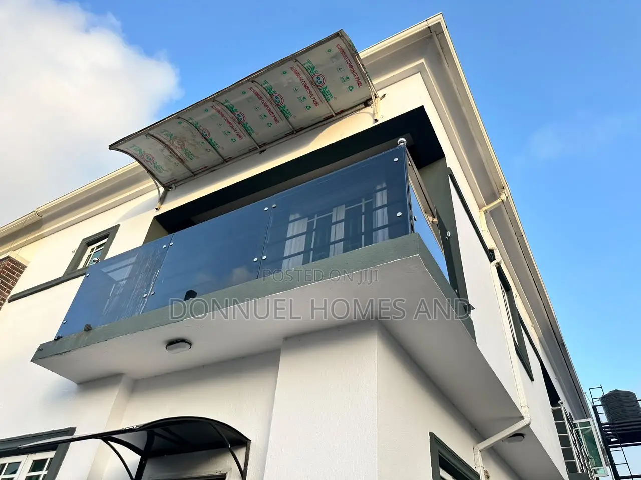 2bdrm Block of Flats in Ikota for rent in Ikota