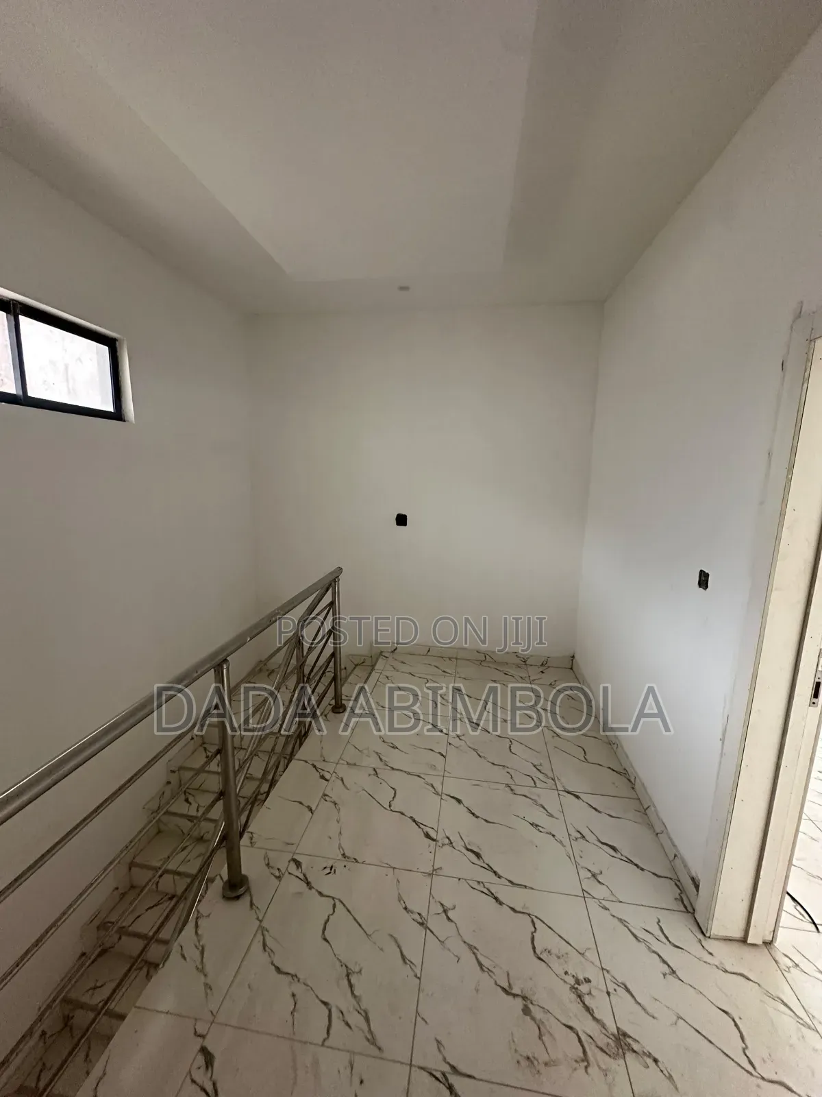 3bdrm Duplex in Ikate for sale in Ikate